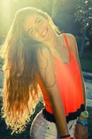 /album/laliitaa-esposiitto/images-40-jpg/